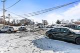 46 Georgetown Road - Photo 9
