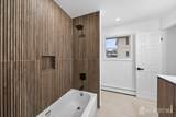 1087 Blandford Avenue - Photo 12