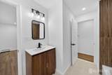 1087 Blandford Avenue - Photo 13