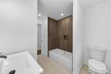 1087 Blandford Avenue - Photo 14
