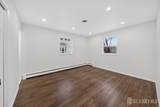 1087 Blandford Avenue - Photo 15