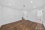 1087 Blandford Avenue - Photo 16