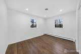 1087 Blandford Avenue - Photo 17