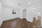 1087 Blandford Avenue - Photo 18