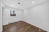 1087 Blandford Avenue - Photo 19