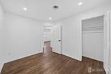 1087 Blandford Avenue - Photo 20