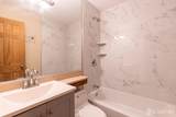 26 Courtland Street - Photo 13