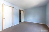 26 Courtland Street - Photo 14
