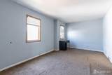26 Courtland Street - Photo 15
