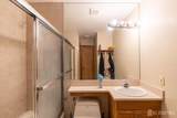 26 Courtland Street - Photo 16