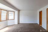 26 Courtland Street - Photo 17