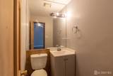26 Courtland Street - Photo 18