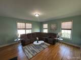150 Montrose Avenue - Photo 32