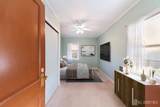 104 Roosevelt Avenue - Photo 10