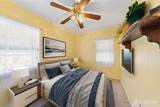 104 Roosevelt Avenue - Photo 12