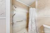 104 Roosevelt Avenue - Photo 13