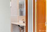 104 Roosevelt Avenue - Photo 14