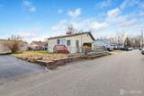 104 Roosevelt Avenue - Photo 17