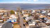 104 Roosevelt Avenue - Photo 18