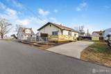 104 Roosevelt Avenue - Photo 2