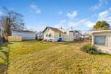 104 Roosevelt Avenue - Photo 21