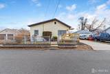 104 Roosevelt Avenue - Photo 23