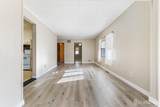 104 Roosevelt Avenue - Photo 6