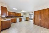 104 Roosevelt Avenue - Photo 8