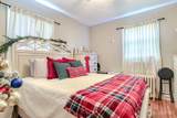 202 New York Avenue - Photo 12
