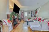202 New York Avenue - Photo 3
