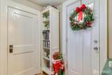 202 New York Avenue - Photo 9