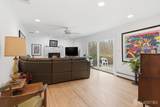 5 Washington Avenue - Photo 25