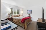 5 Washington Avenue - Photo 26