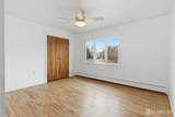 5 Washington Avenue - Photo 35