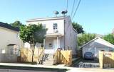 114 Seaman Street - Photo 1
