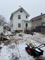 13 Columbus Avenue - Photo 3
