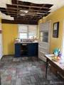 13 Columbus Avenue - Photo 5