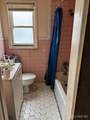 13 Columbus Avenue - Photo 6