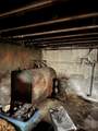 13 Columbus Avenue - Photo 8