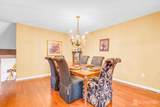 41 Capica Court - Photo 10