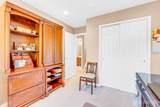 41 Capica Court - Photo 17