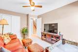 41 Capica Court - Photo 19