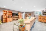 41 Capica Court - Photo 20