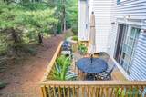 41 Capica Court - Photo 24