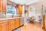 41 Capica Court - Photo 7