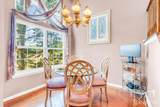 41 Capica Court - Photo 8