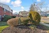 24 Woodedge Avenue - Photo 1