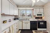 24 Woodedge Avenue - Photo 10