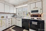 24 Woodedge Avenue - Photo 11