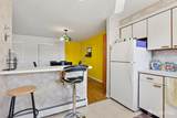 24 Woodedge Avenue - Photo 12